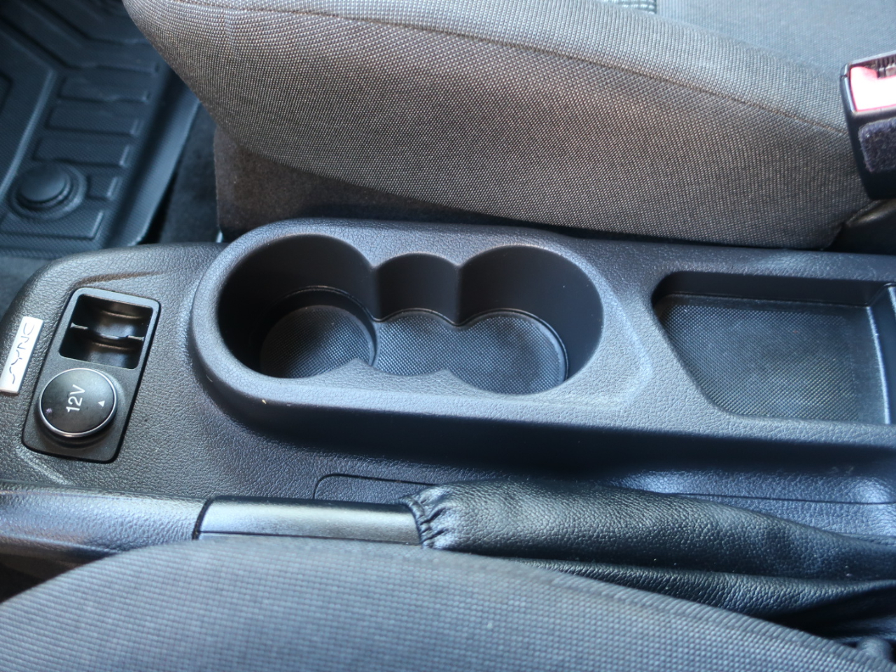 Ford Transit Connect Wagon XL w/Rear Liftgate LWB 2018