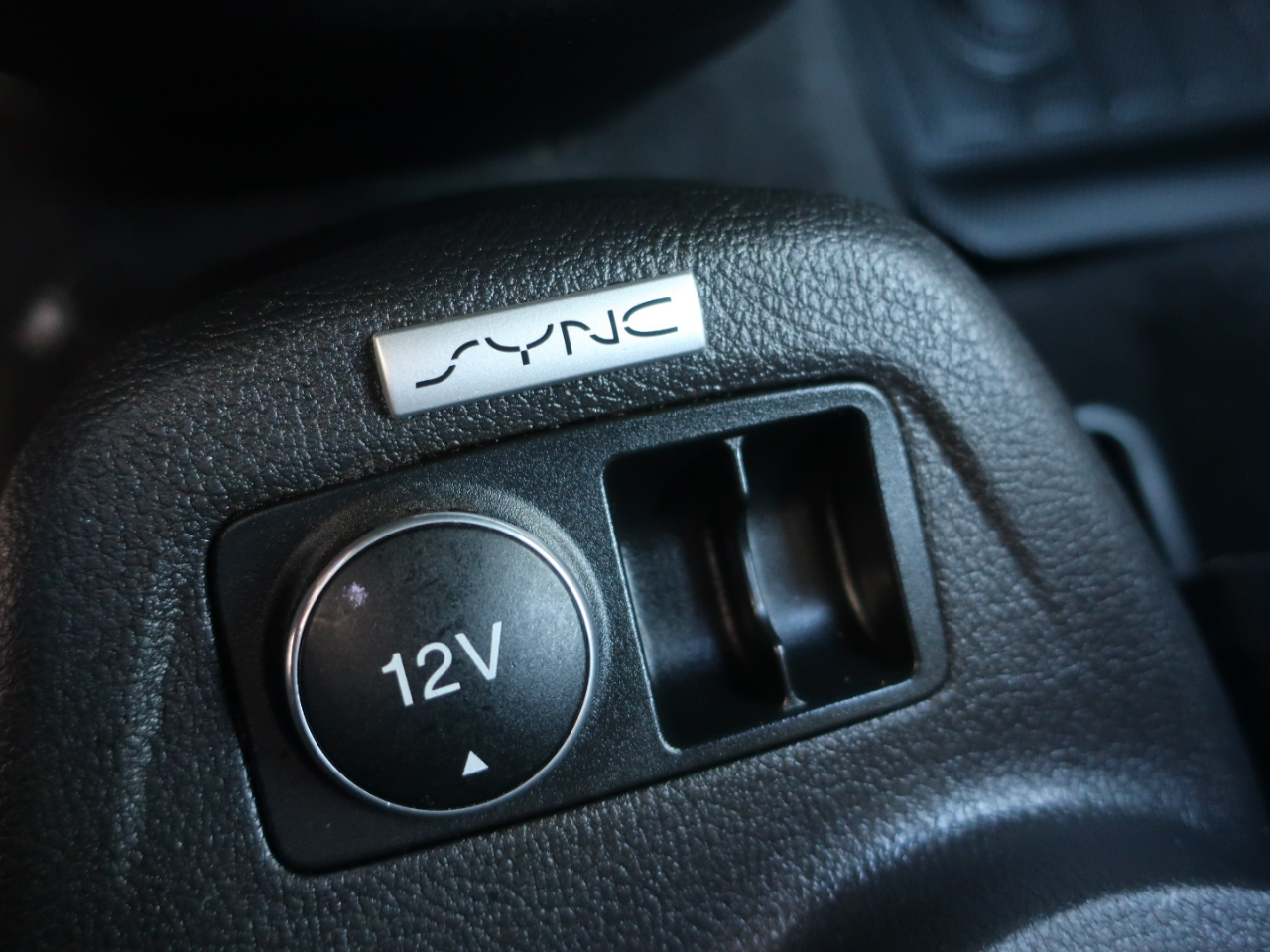 Ford Transit Connect Wagon XL w/Rear Liftgate LWB 2018