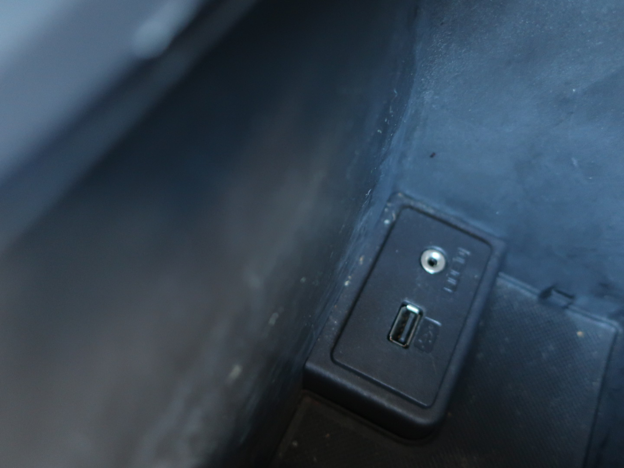 Ford Transit Connect Wagon XL w/Rear Liftgate LWB 2018