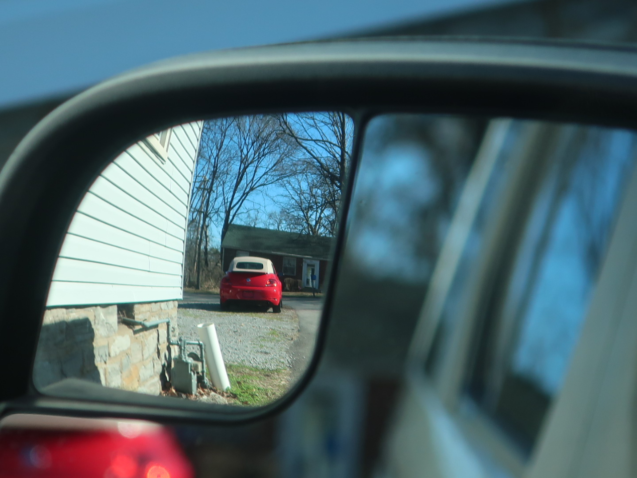 Ford Transit Connect Wagon XL w/Rear Liftgate LWB 2018