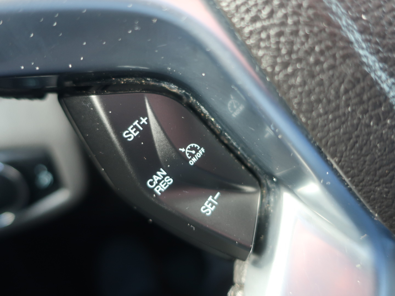 Ford Transit Connect Wagon XL w/Rear Liftgate LWB 2018