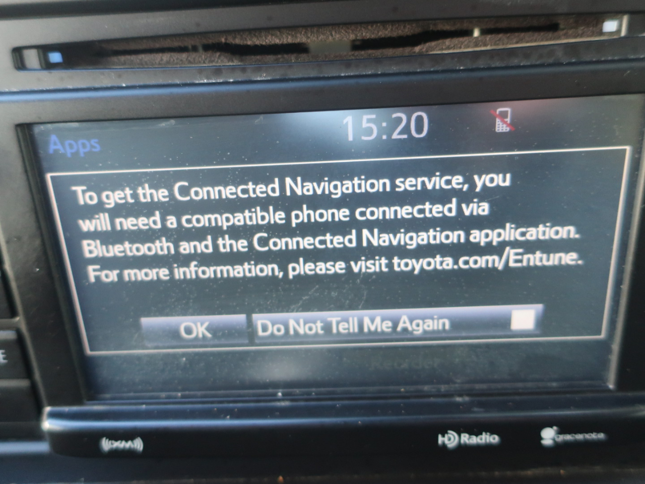 Toyota Tacoma SR5 Double Cab Long Bed V6 6AT 4WD 2018