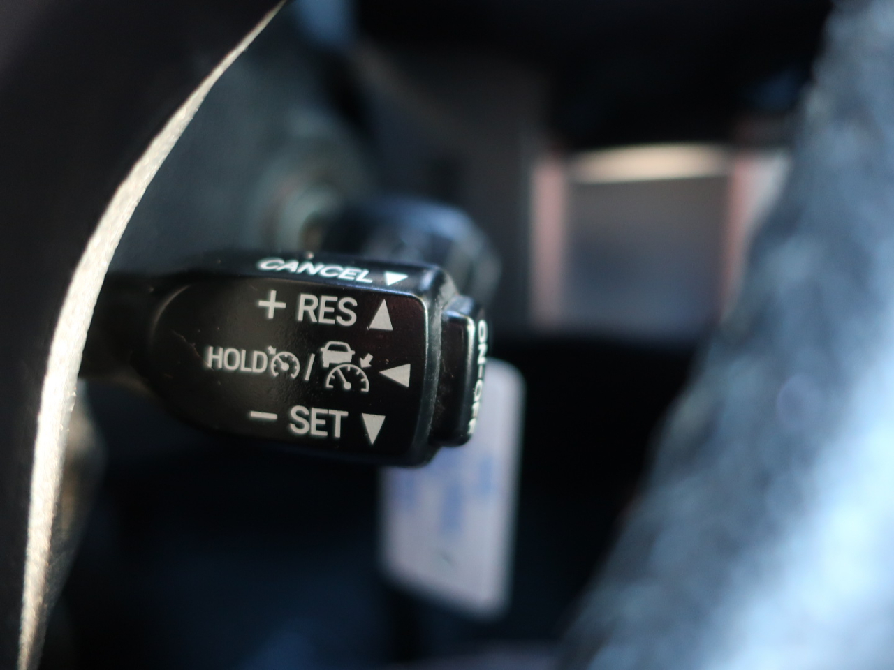 Toyota Tacoma SR5 Double Cab Long Bed V6 6AT 4WD 2018