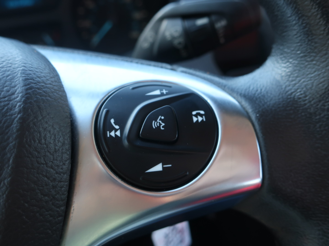 Ford Transit 150 Van Low Roof 60/40 Pass. 130-in. WB 2016