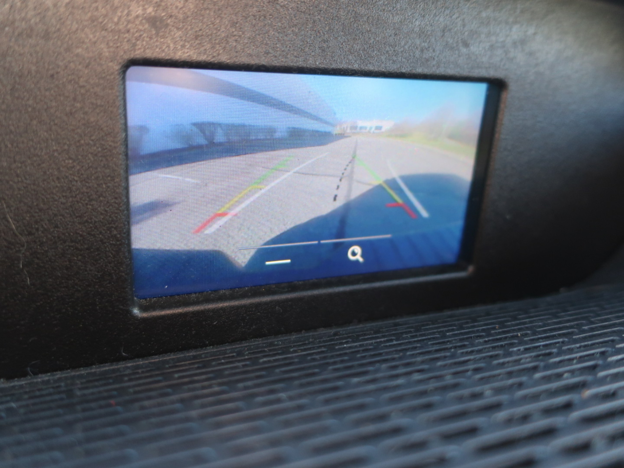 Ford Transit 150 Van Low Roof 60/40 Pass. 130-in. WB 2016