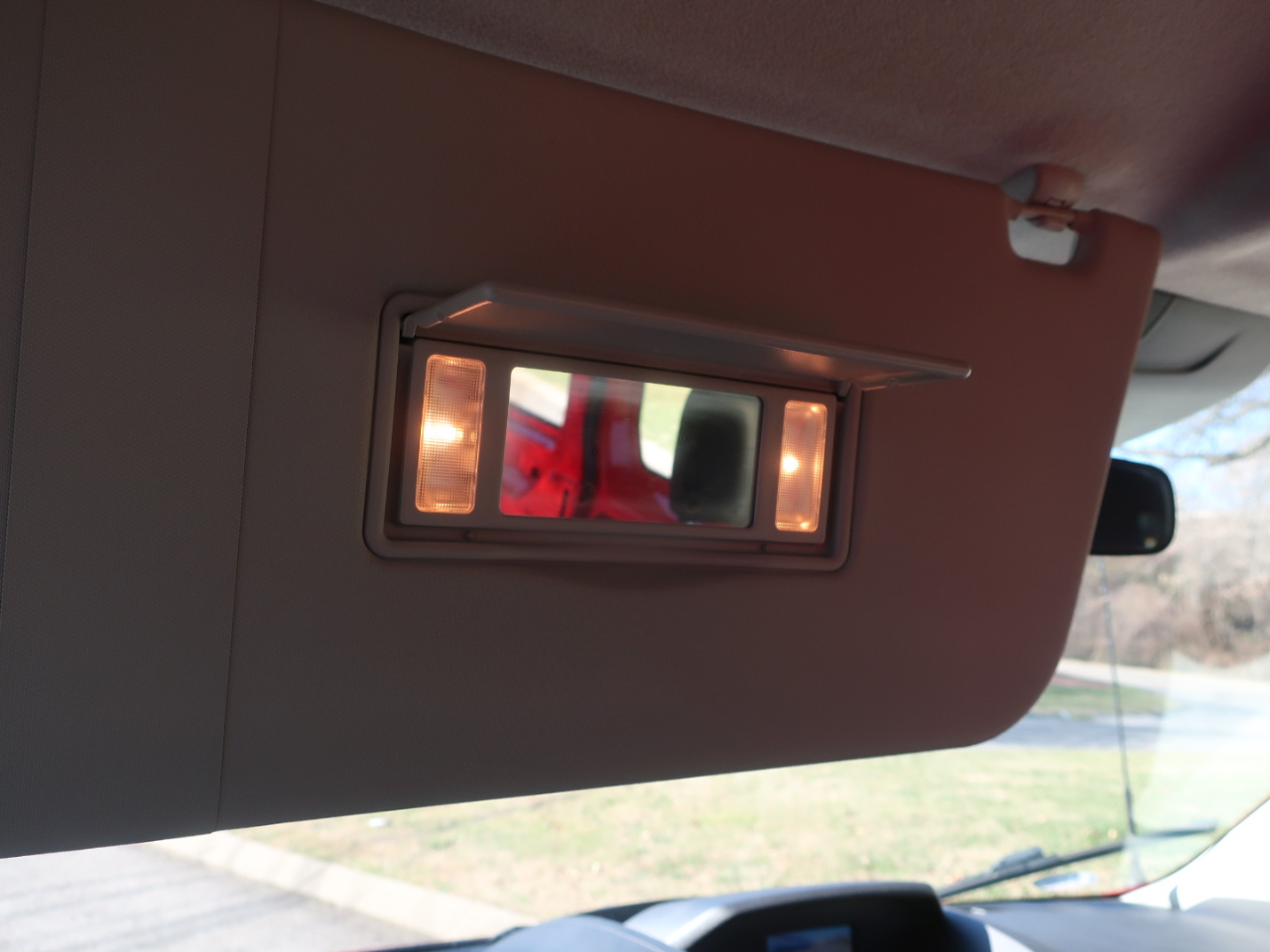 Ford Transit 150 Van Low Roof 60/40 Pass. 130-in. WB 2016