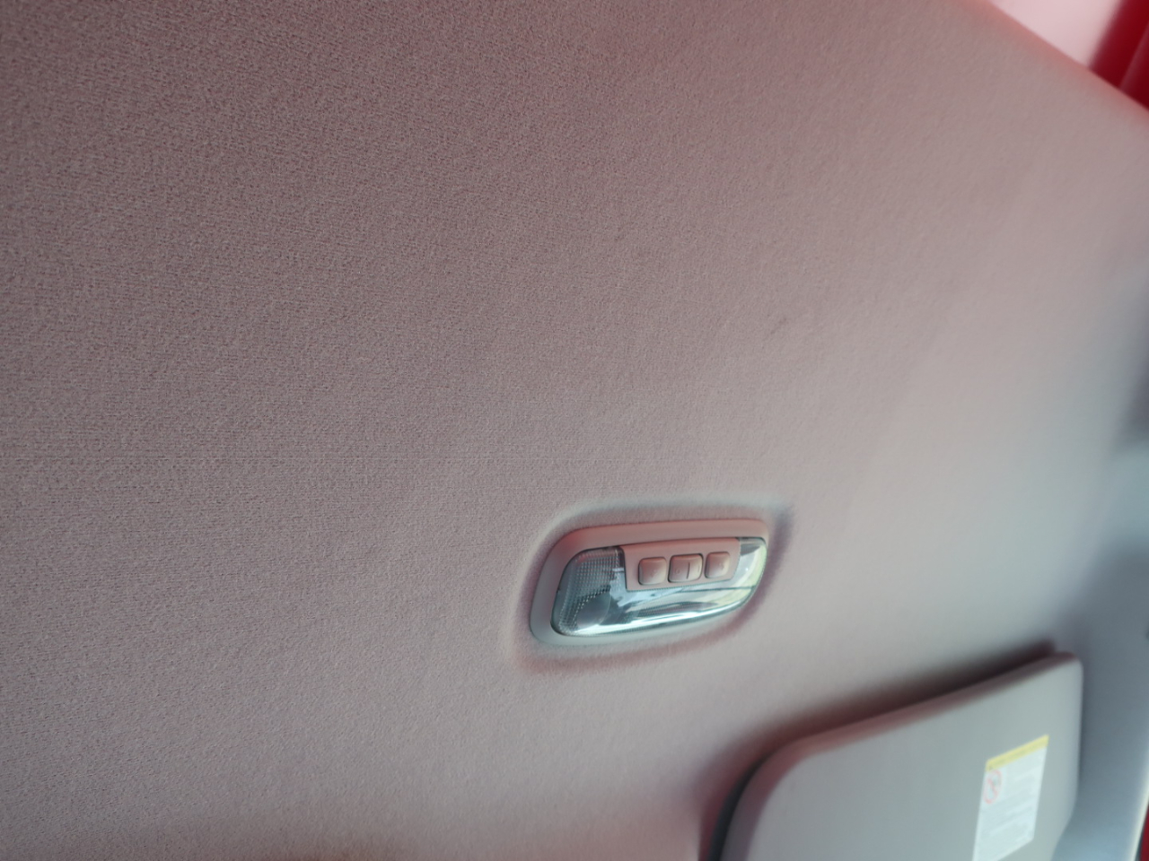 Ford Transit 150 Van Low Roof 60/40 Pass. 130-in. WB 2016