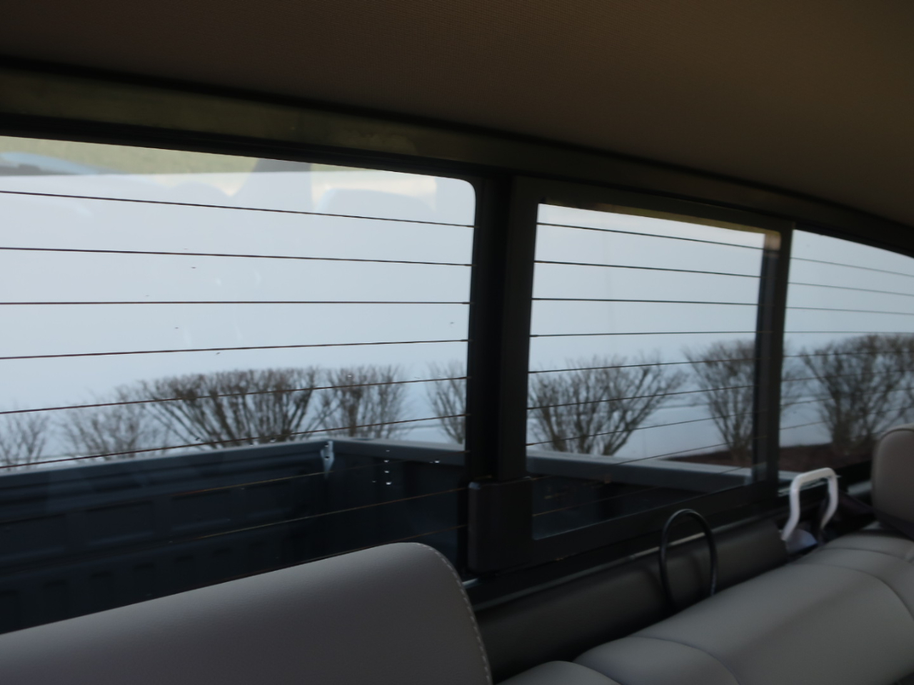 Chevrolet Silverado 1500  2018