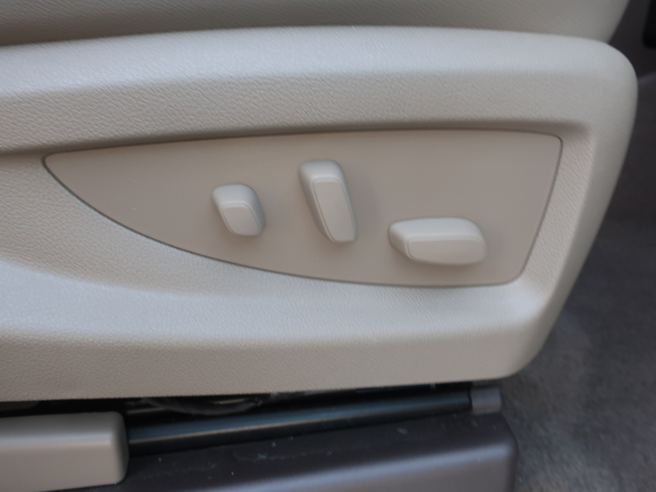 Chevrolet Silverado 1500  2018