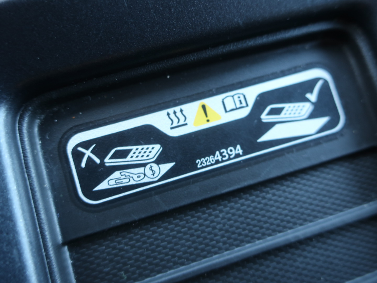 Chevrolet Silverado 1500  2018