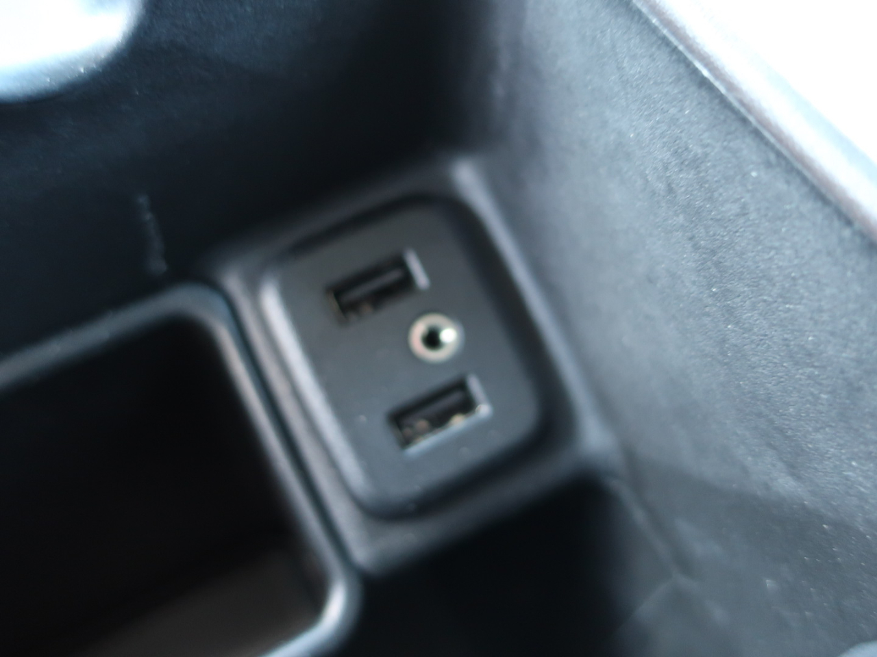 Chevrolet Silverado 1500  2018