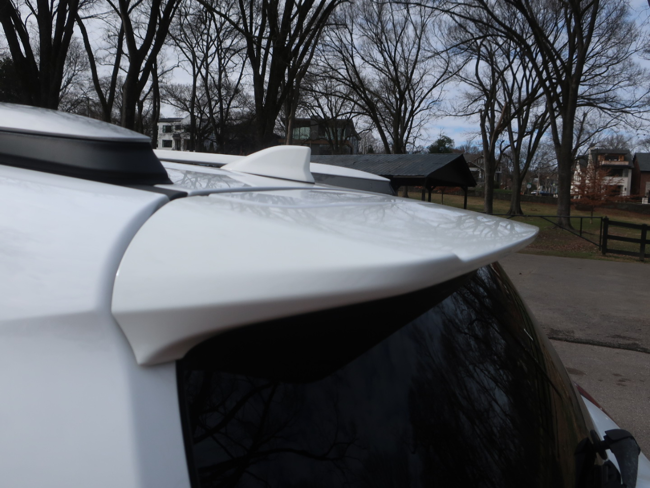 Toyota RAV4 XLE FWD 2018