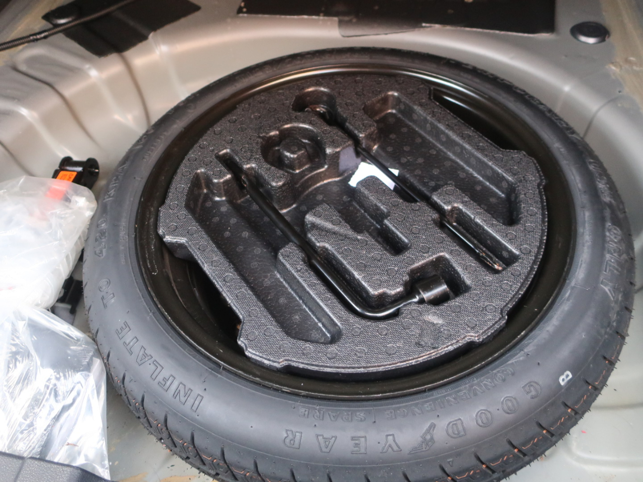 Nissan Sentra S 2024