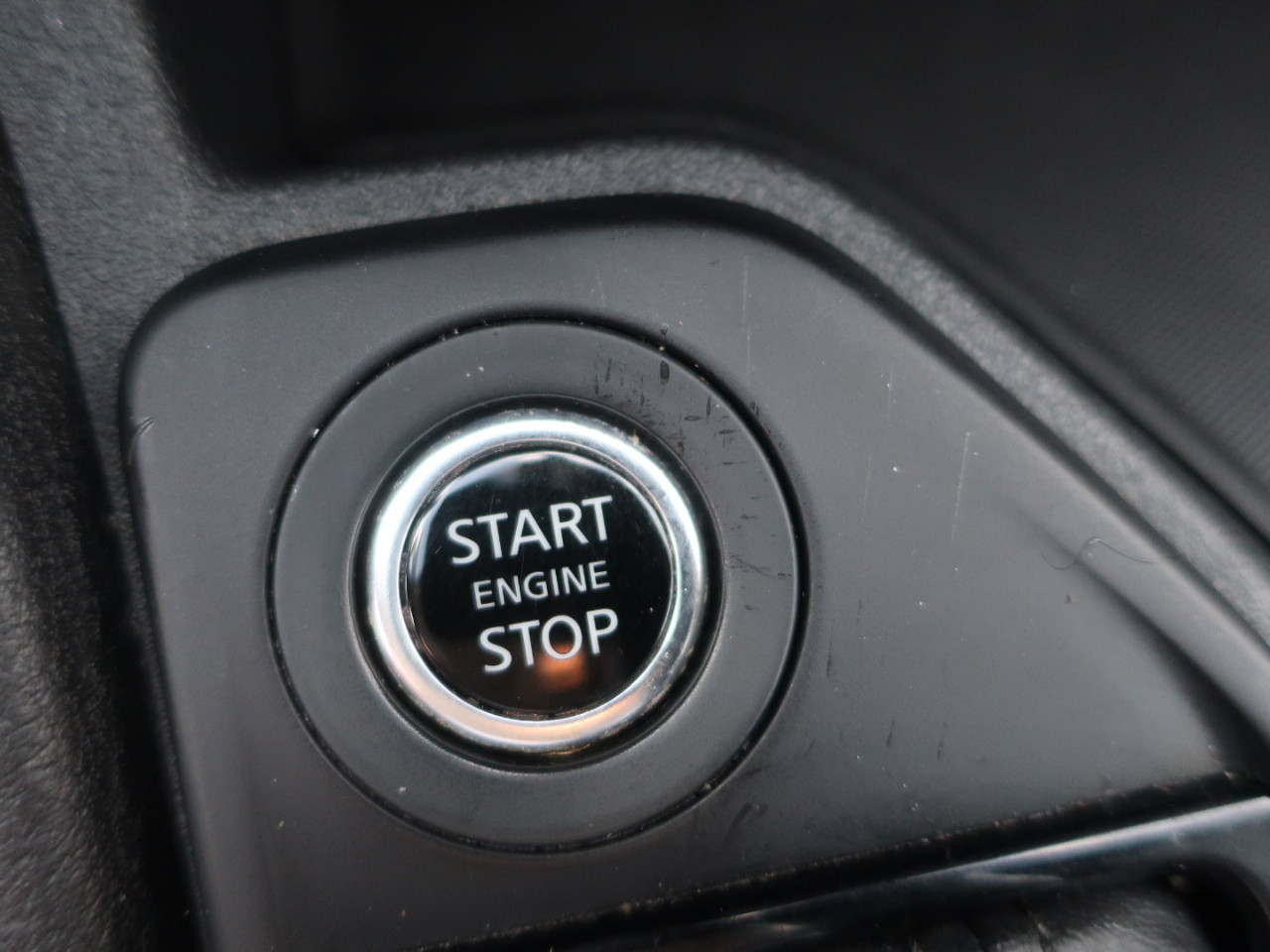 Nissan Sentra S 2024