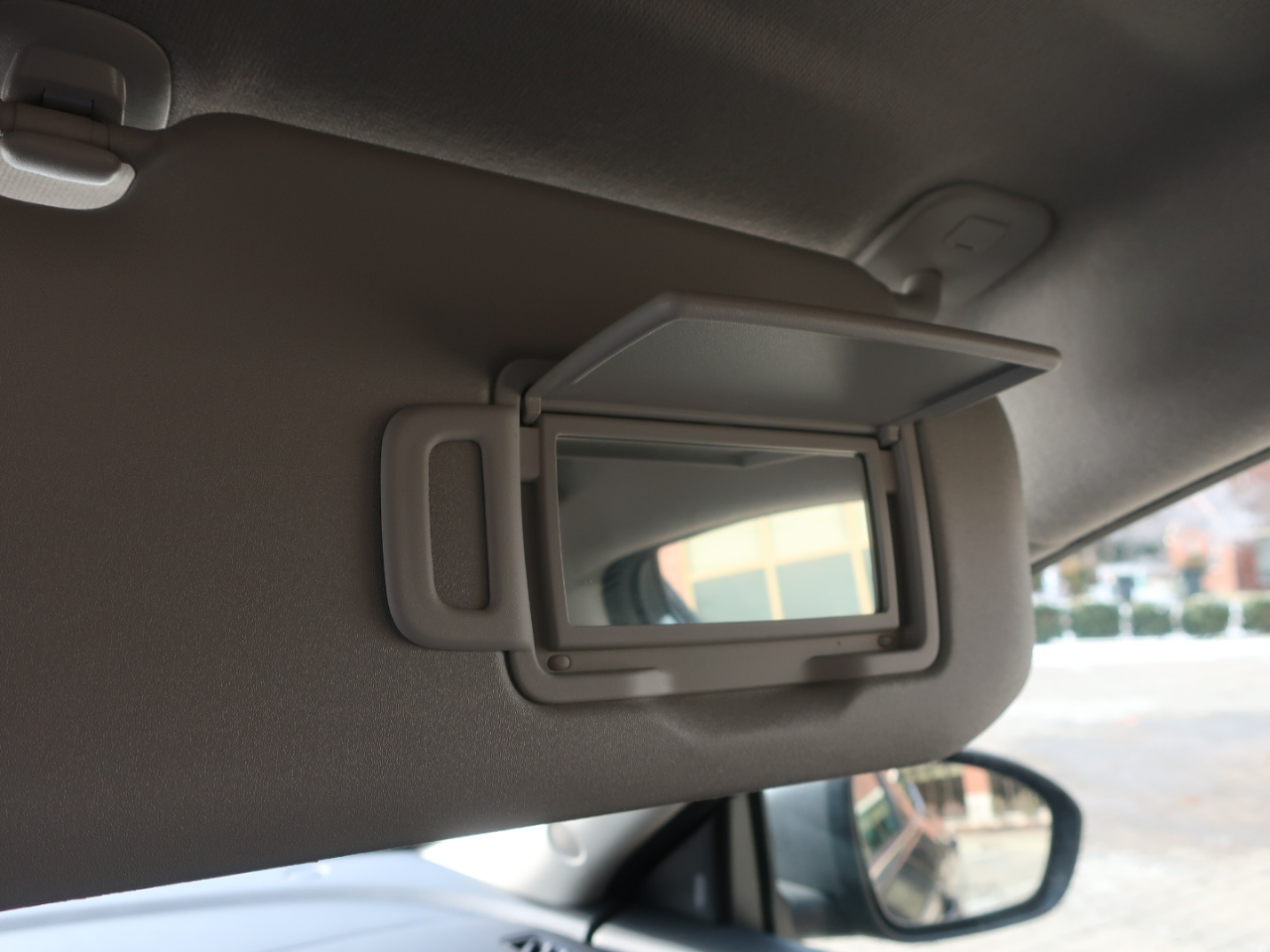 Nissan Sentra S 2024