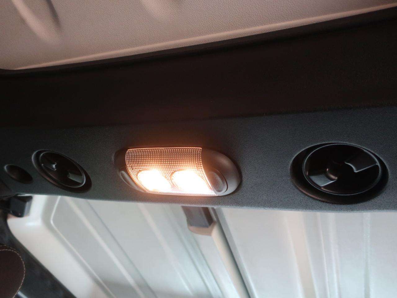 Jeep Wrangler Unlimited Sahara 4WD 2017