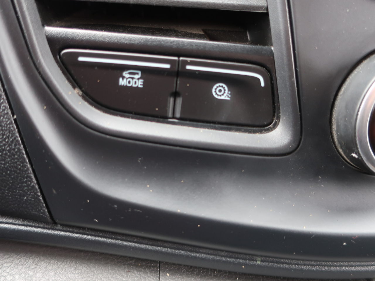 Ford Transit 350 Wagon Low Roof XL w/Sliding Pass. 148-in. WB 2020