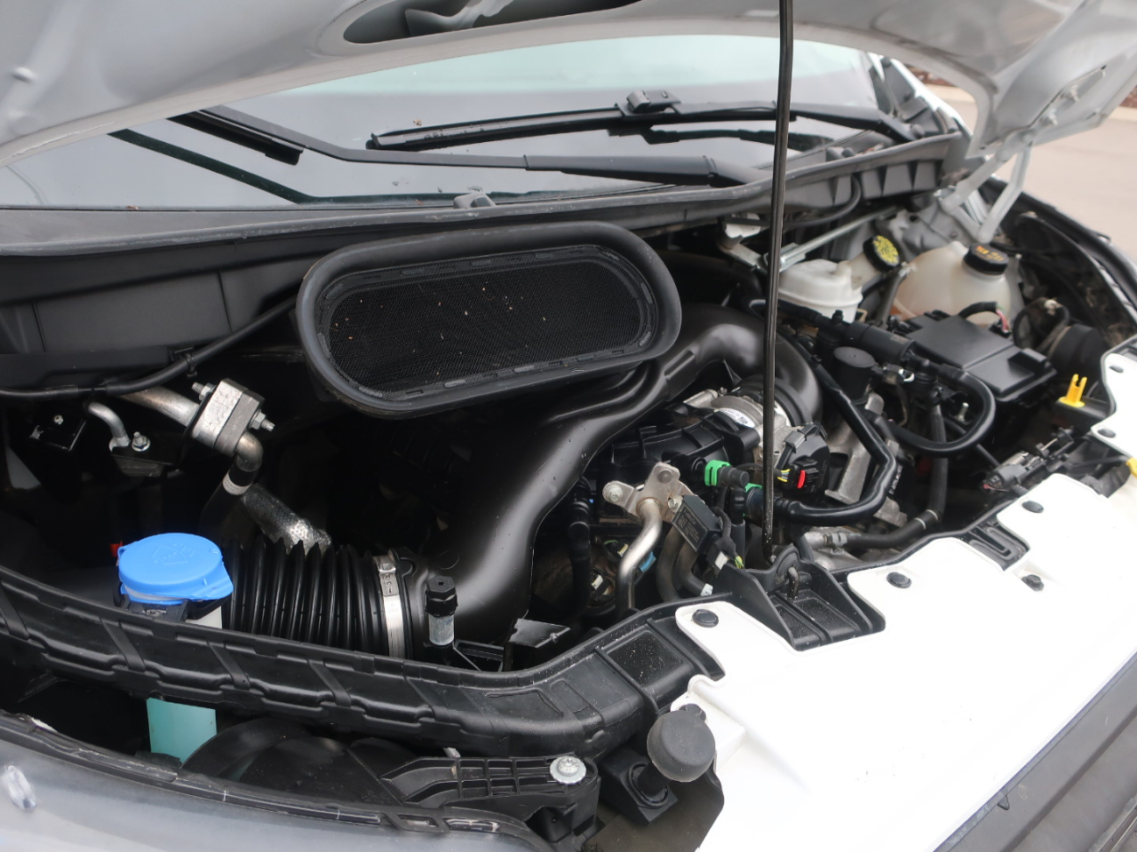 Ford Transit 350 Wagon Low Roof XL w/Sliding Pass. 148-in. WB 2020