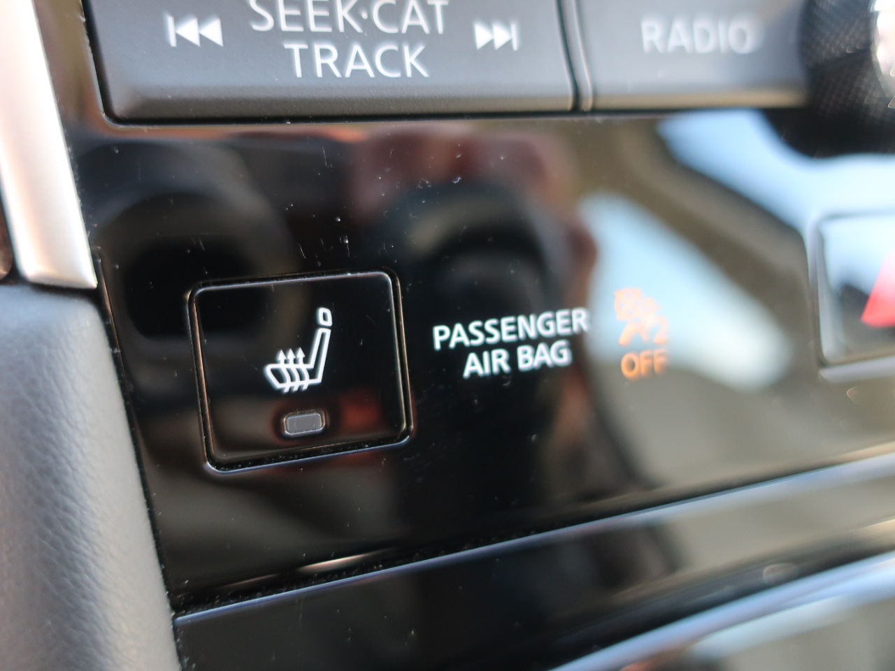 Infiniti Q50 3.0t LUXE AWD 2019