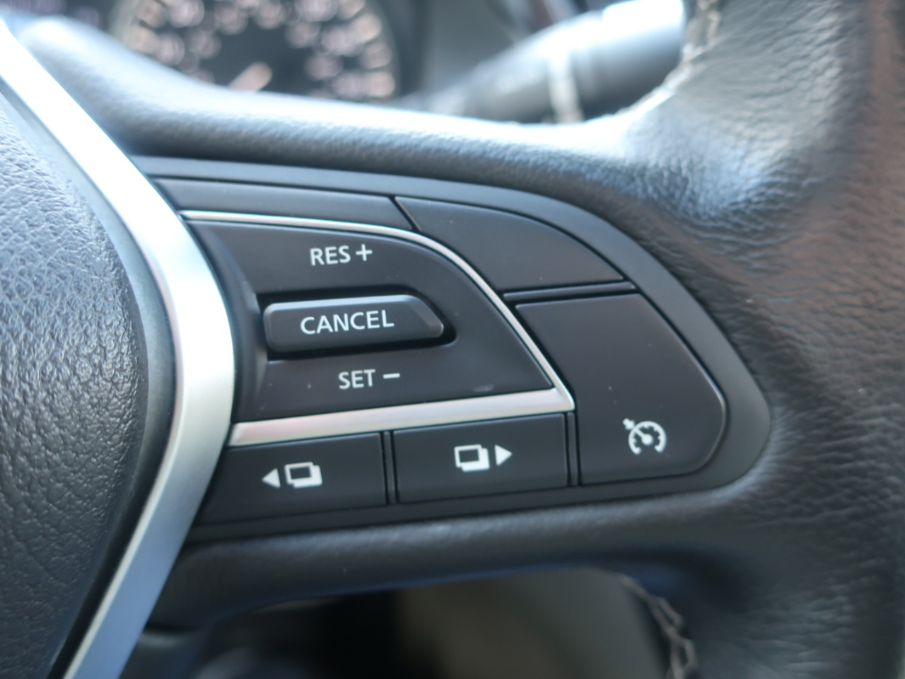 Infiniti Q50 3.0t LUXE AWD 2019