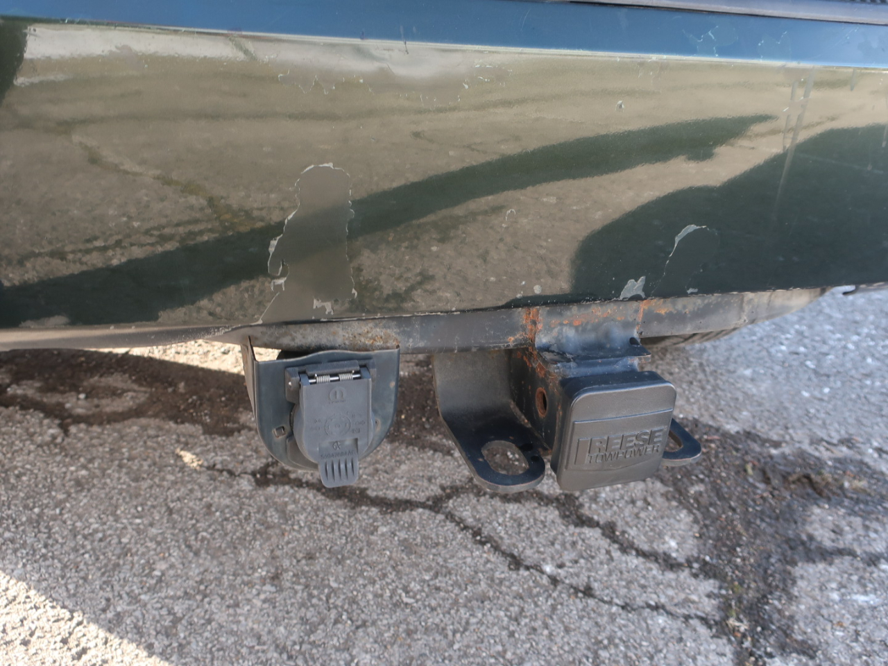 Jeep Liberty Sport 4WD 2010