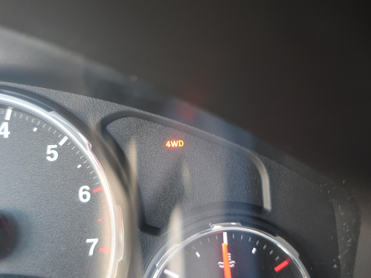 Jeep Liberty Sport 4WD 2010