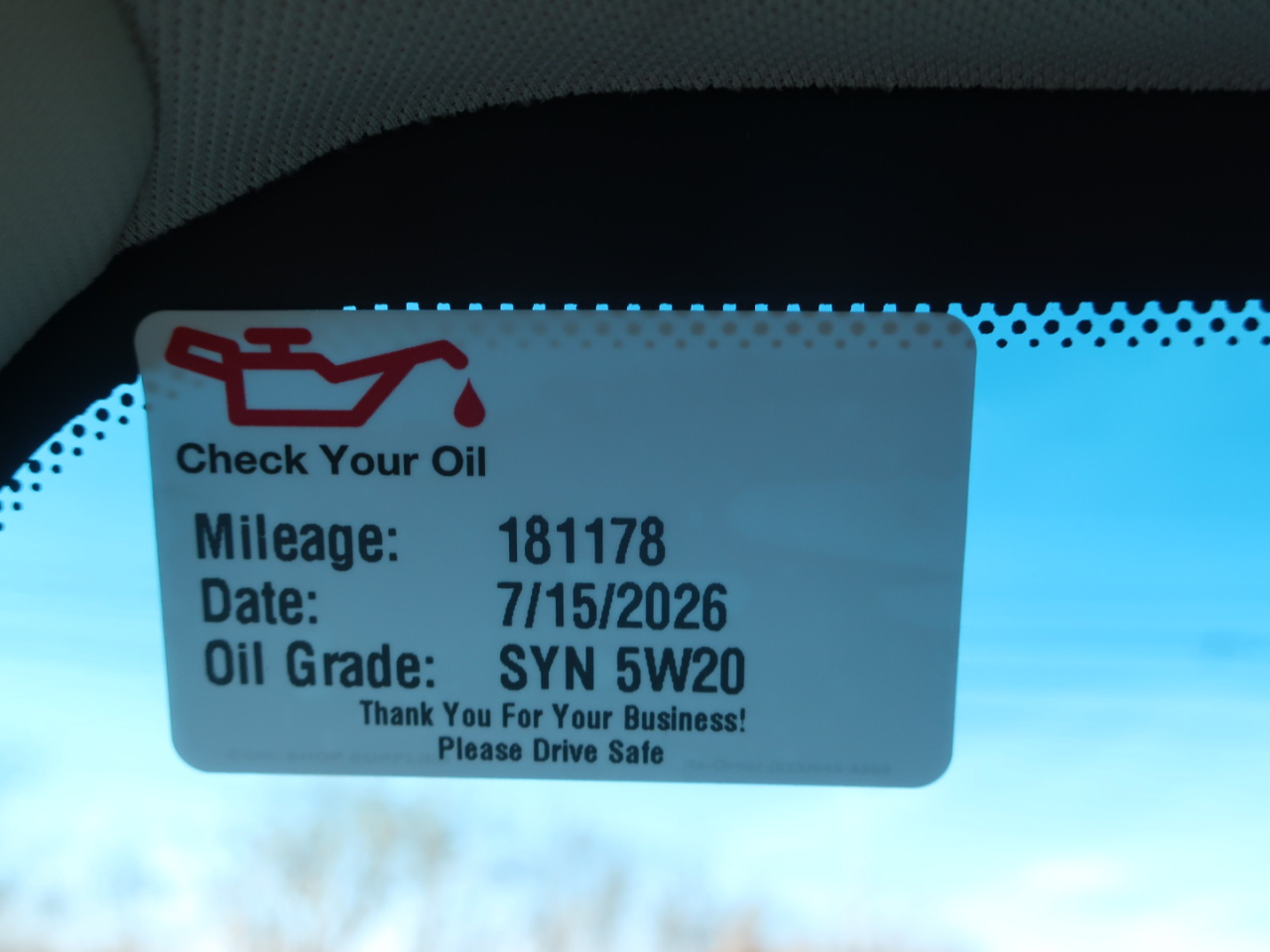 Jeep Liberty Sport 4WD 2010