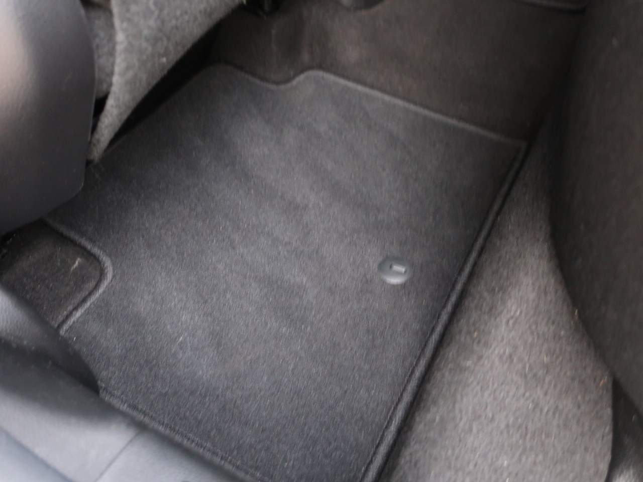 Kia Soul + w/Eco Package 2016