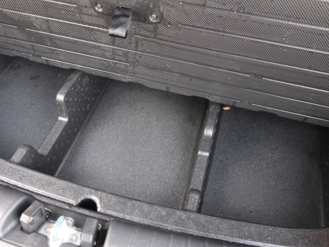 Kia Soul + w/Eco Package 2016