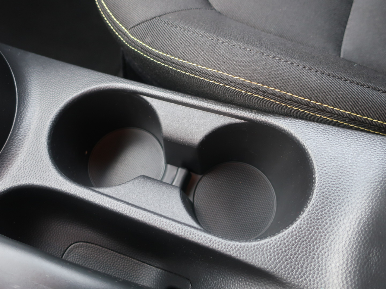 Kia Soul + w/Eco Package 2016