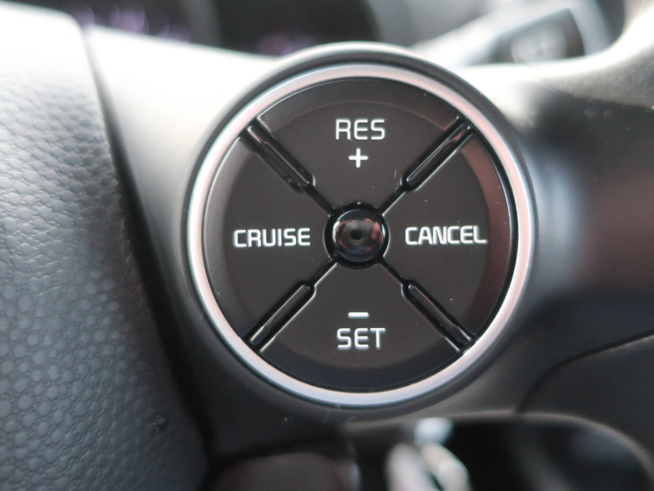 Kia Soul + w/Eco Package 2016