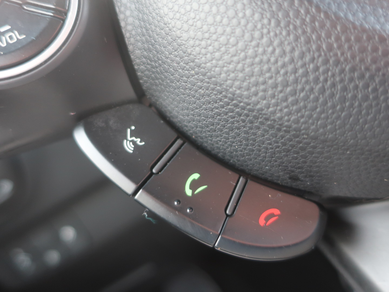 Kia Soul + w/Eco Package 2016