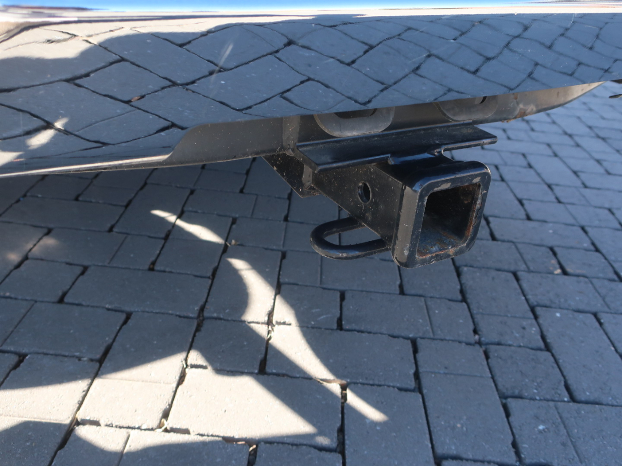 GMC Sierra 1500 Base Long Box 2WD 2016