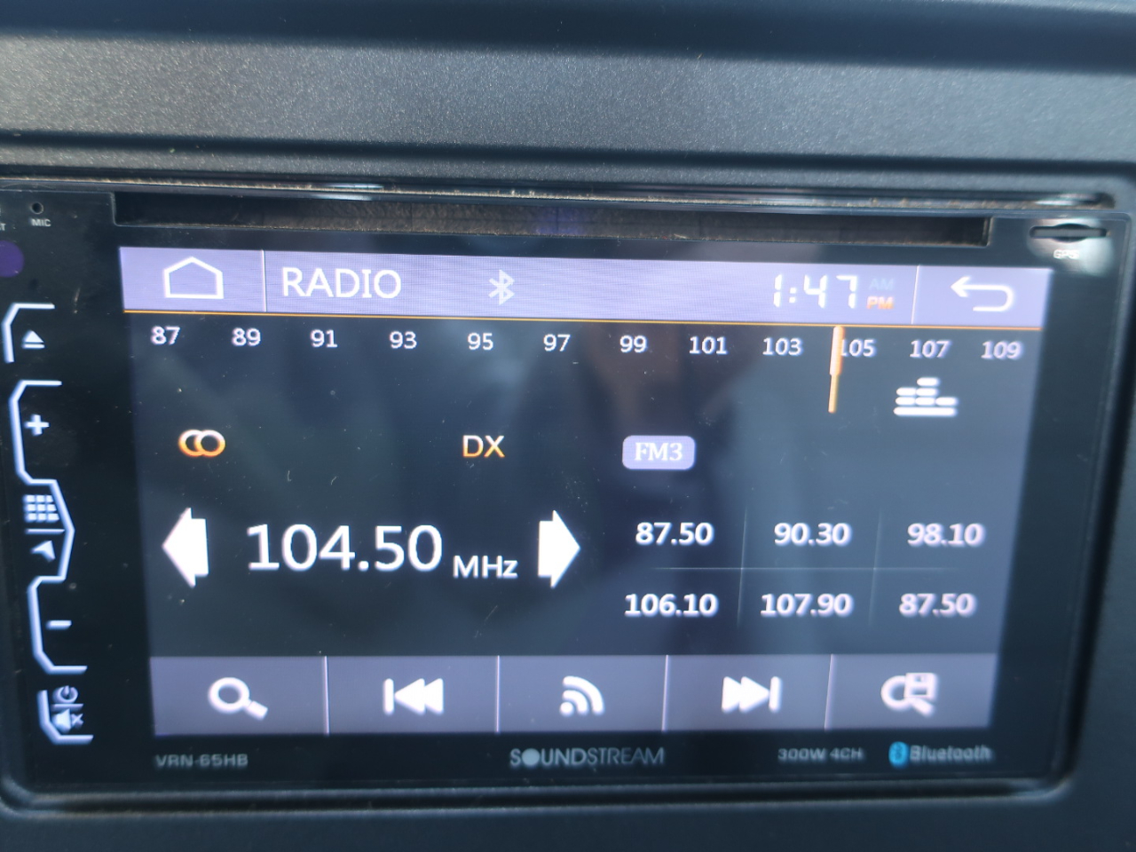 GMC Sierra 1500 Base Long Box 2WD 2016