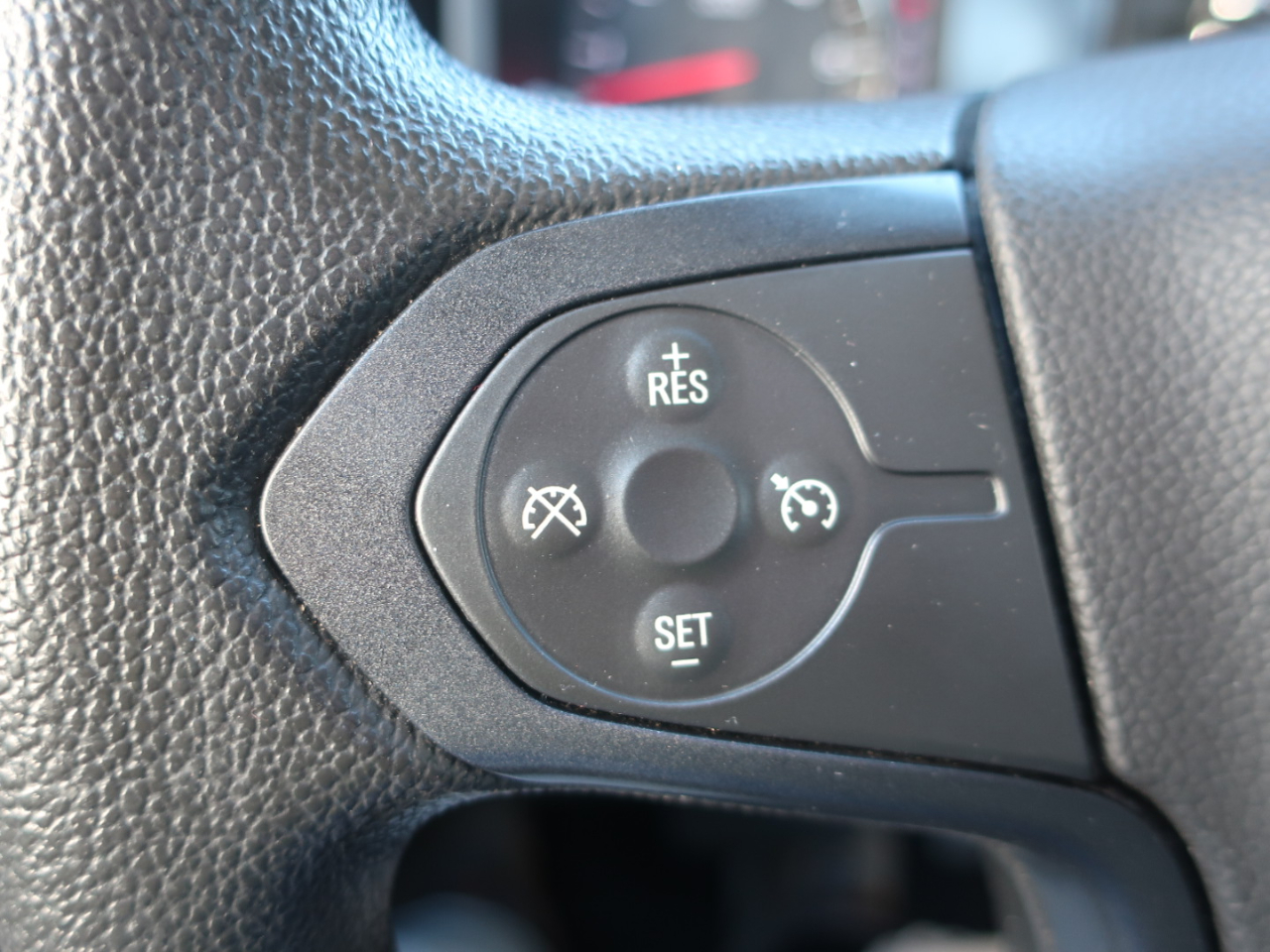 GMC Sierra 1500 Base Long Box 2WD 2016