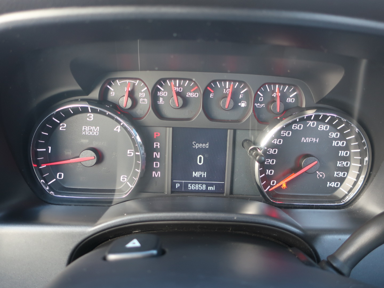 GMC Sierra 1500 Base Long Box 2WD 2016