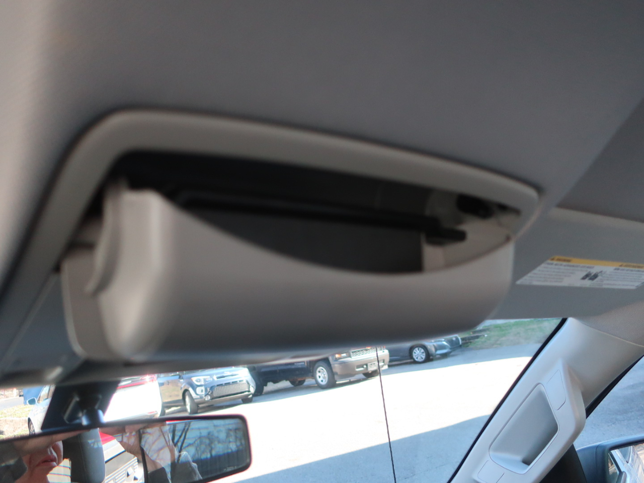 GMC Sierra 1500 Base Long Box 2WD 2016