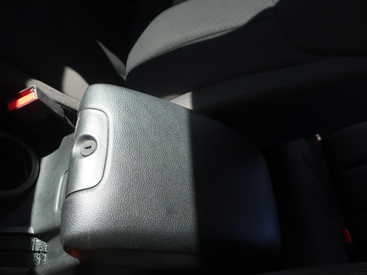 Jeep Wrangler Sport 4WD 2017