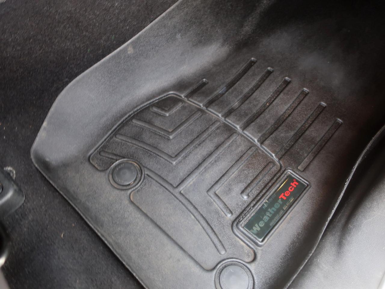 Jeep Wrangler Sport 4WD 2017