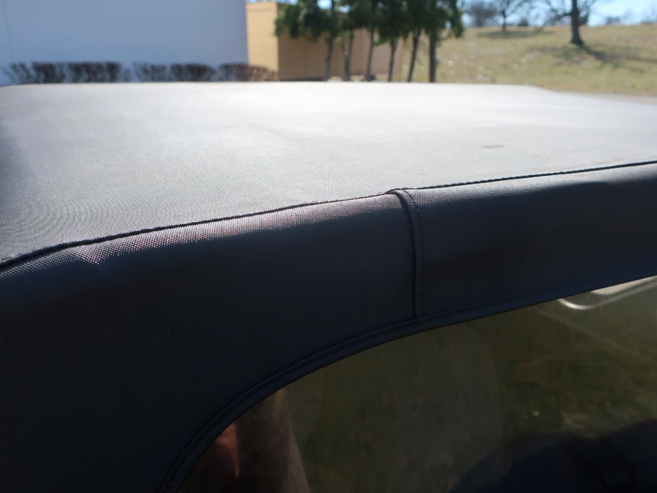 Jeep Wrangler Sport 4WD 2017