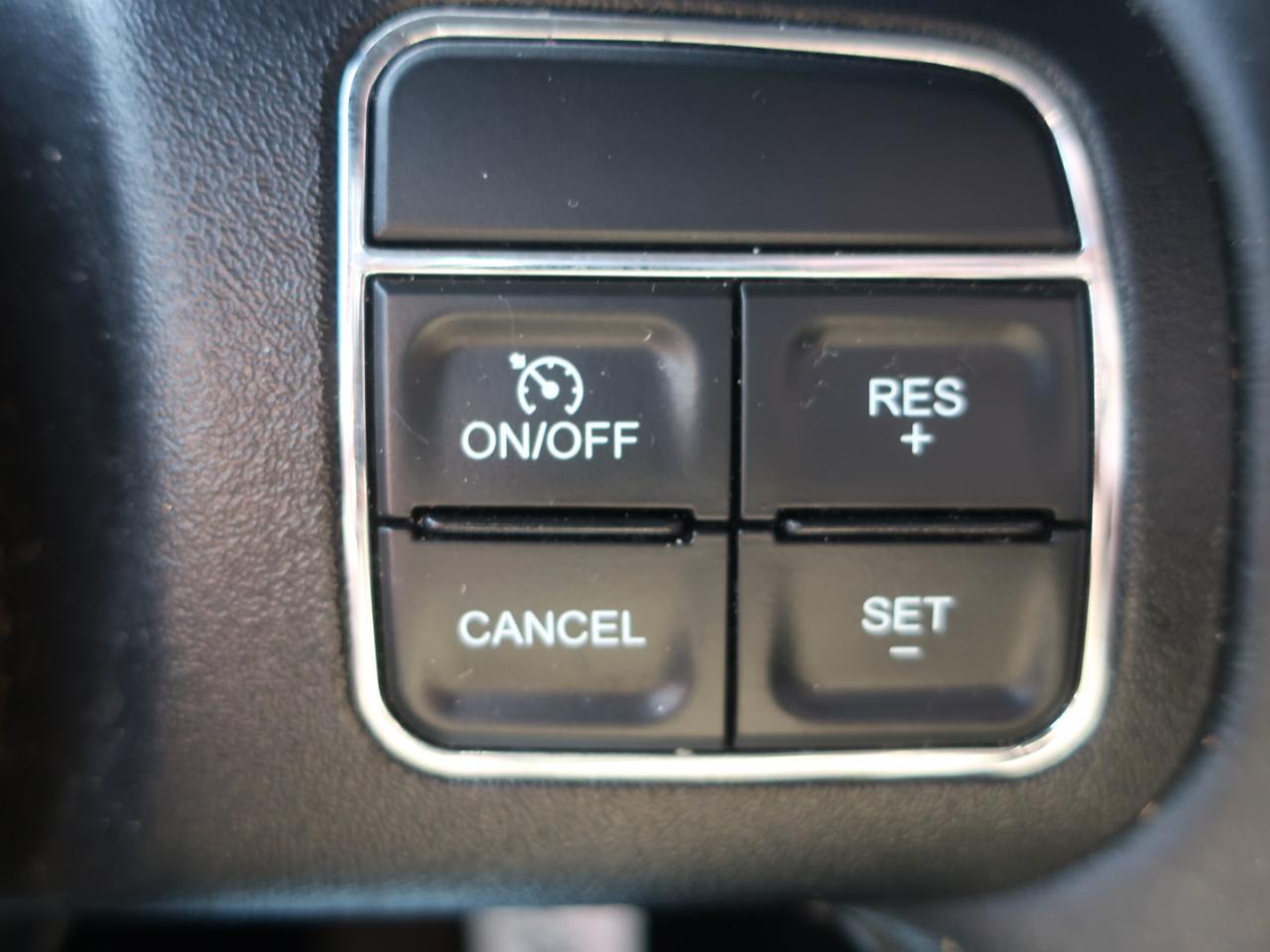 Jeep Wrangler Sport 4WD 2017