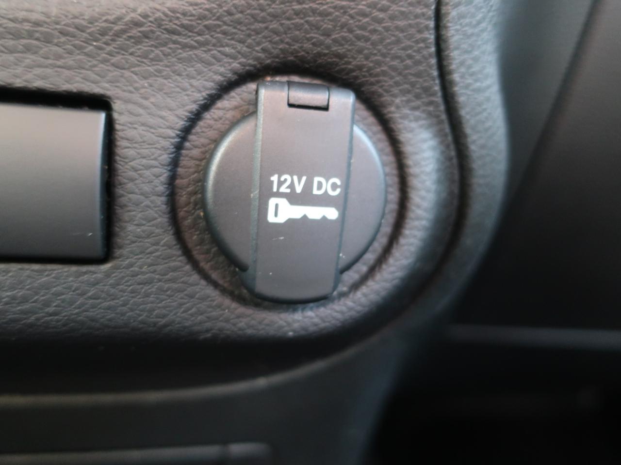 Jeep Wrangler Sport 4WD 2017