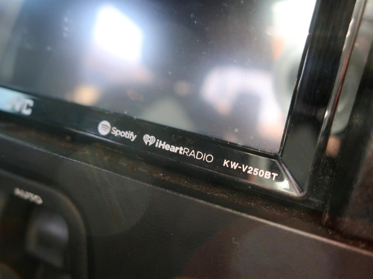 Jeep Wrangler Sport 4WD 2017