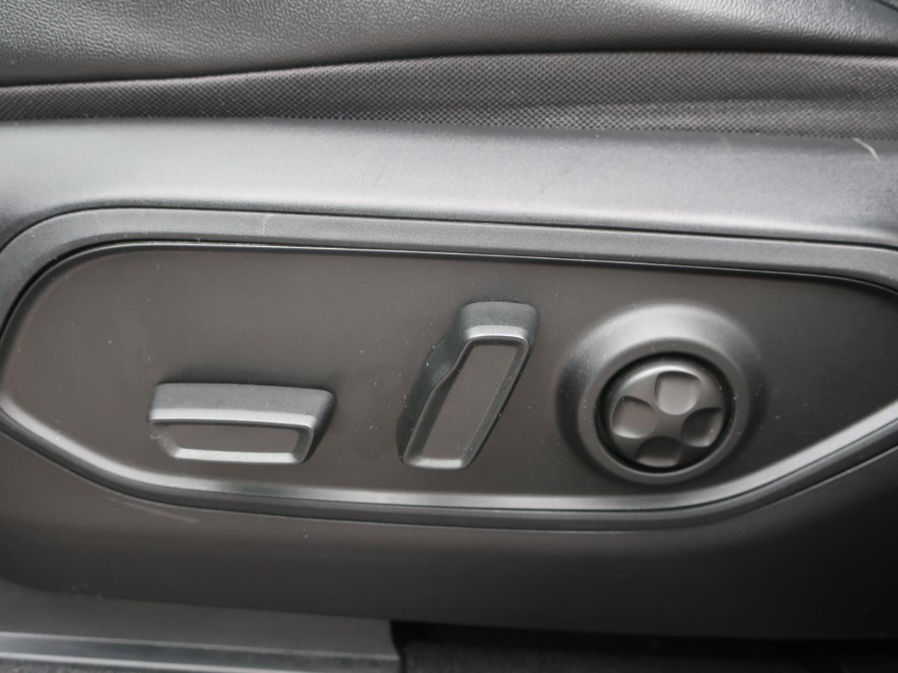 Jeep Grand Cherokee L Limited 4WD 2023