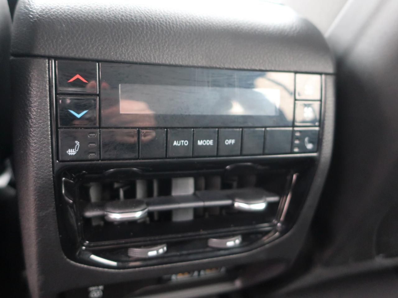 Jeep Grand Cherokee L Limited 4WD 2023