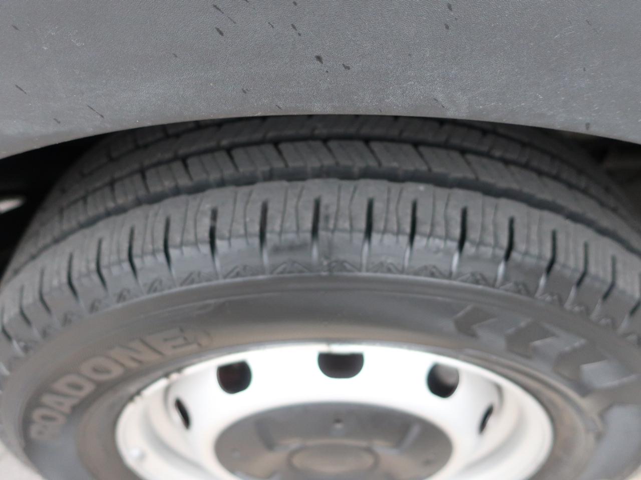 Ford Transit 250  2020