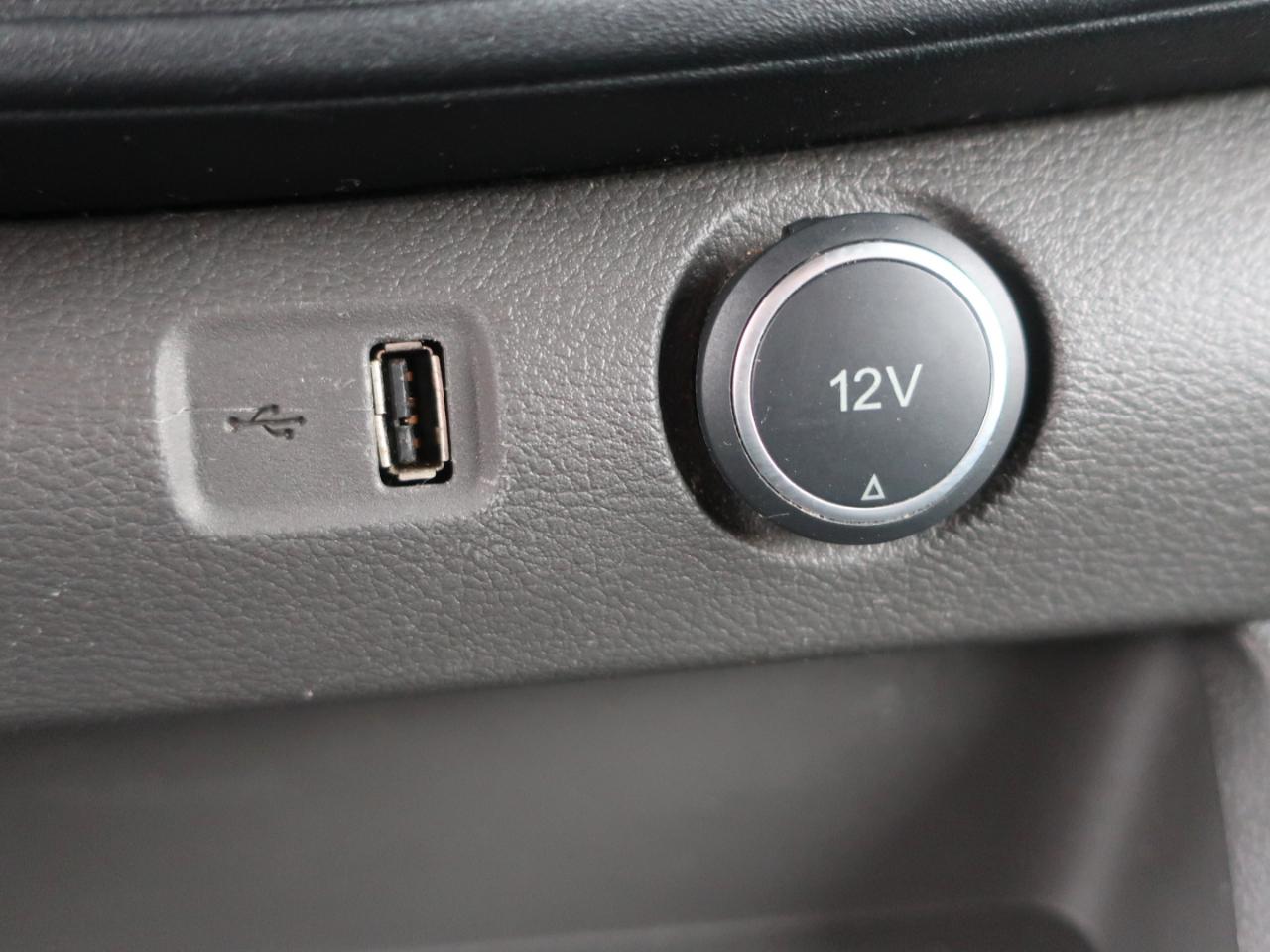 Ford Transit 250  2020