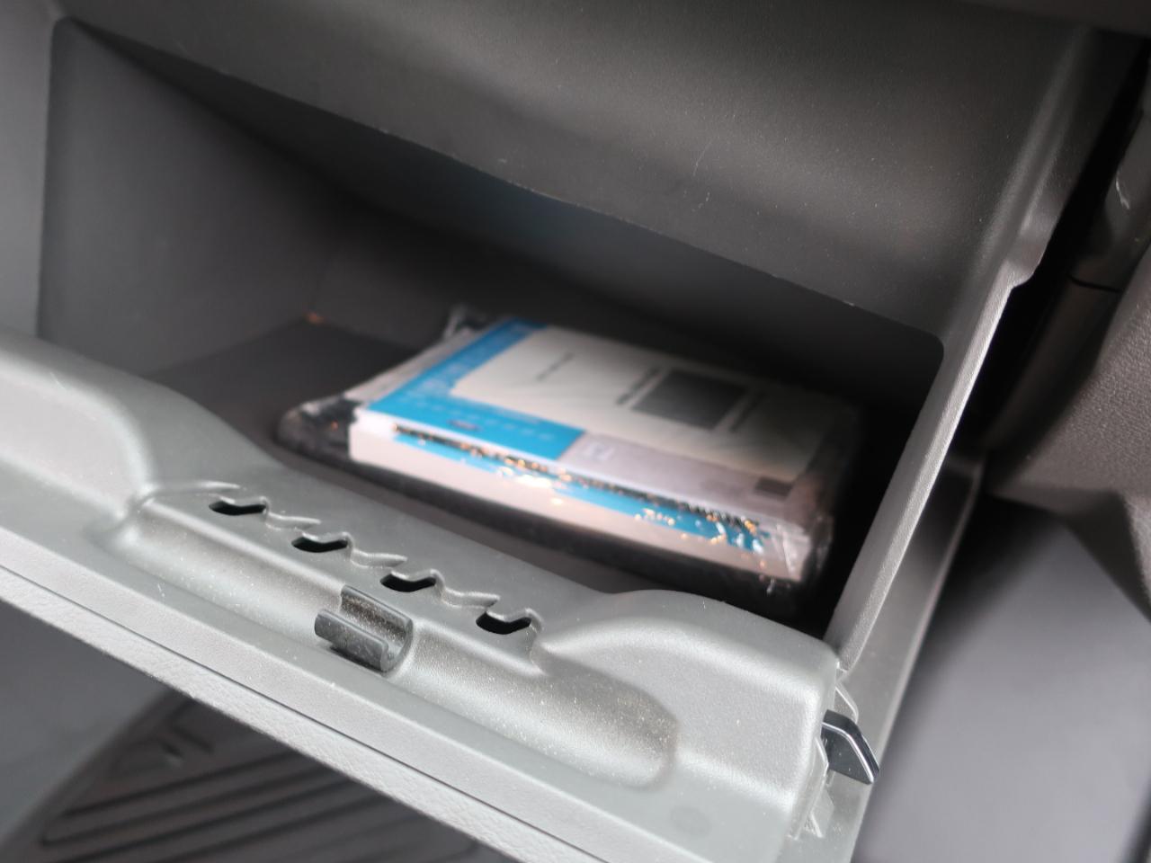 Ford Transit 250  2020