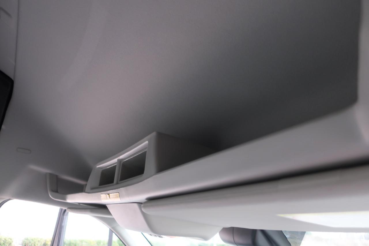 Ford Transit 250  2020