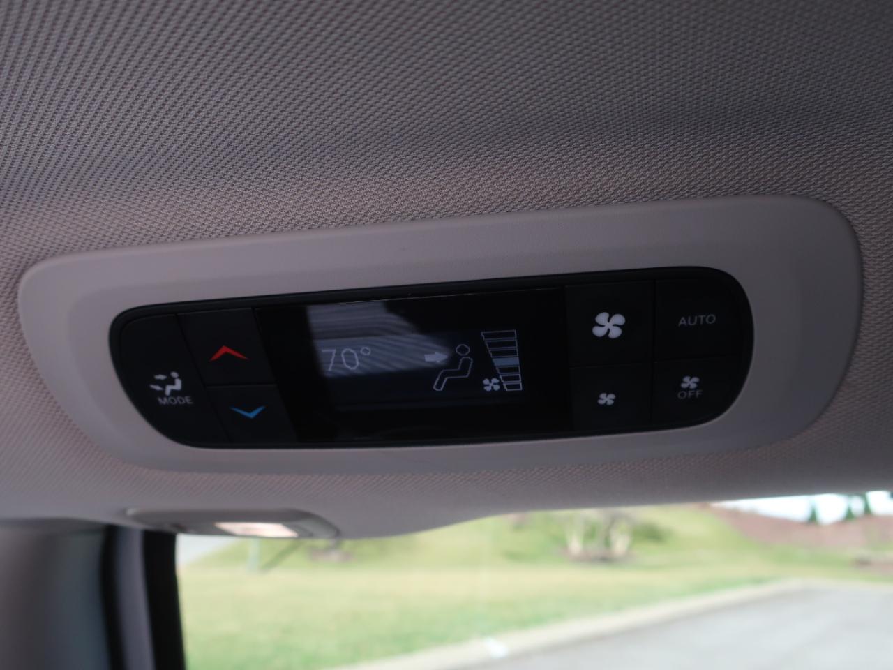 Chrysler Pacifica Hybrid Limited 2022